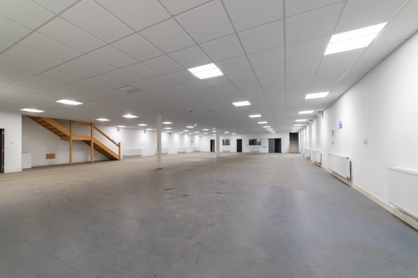 Images for 4 Wood End Business Park, Marsh Moss Lane, Burscough, Ormskirk, Lancashire, L40