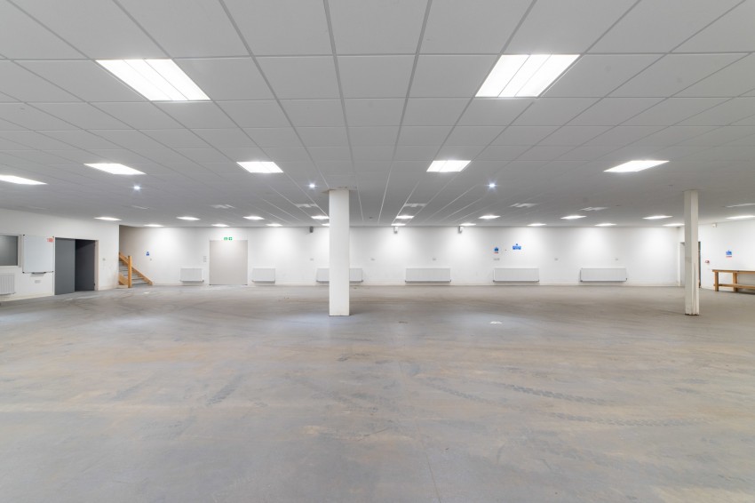 Images for 4 Wood End Business Park, Marsh Moss Lane, Burscough, Ormskirk, Lancashire, L40