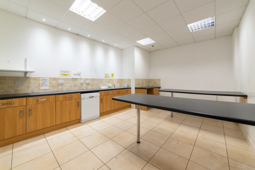 Images for 4 Wood End Business Park, Marsh Moss Lane, Burscough, Ormskirk, Lancashire, L40