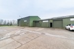 Images for 5 Wood End Business Park, Marsh Moss Lane, Burscough, Ormskirk, Lancashire, L40