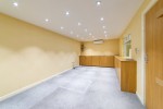 Images for 5 Wood End Business Park, Marsh Moss Lane, Burscough, Ormskirk, Lancashire, L40