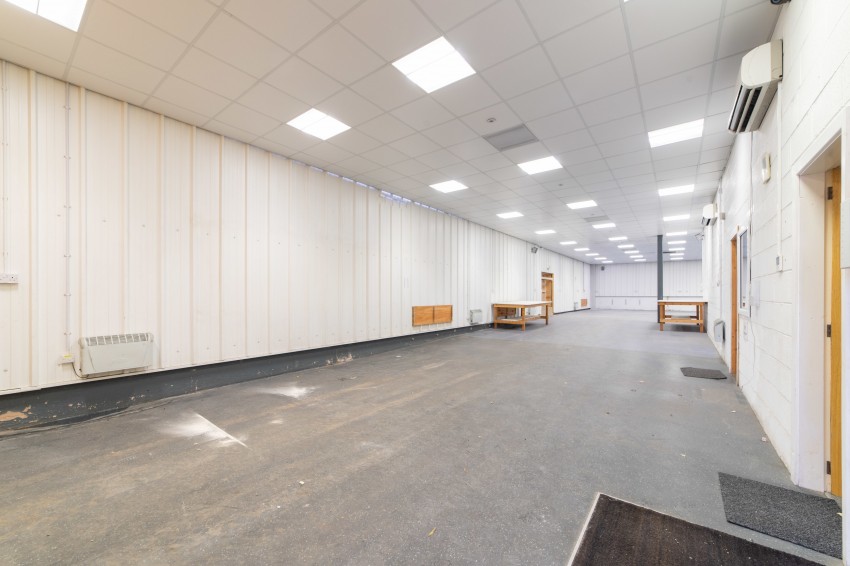 Images for 5 Wood End Business Park, Marsh Moss Lane, Burscough, Ormskirk, Lancashire, L40