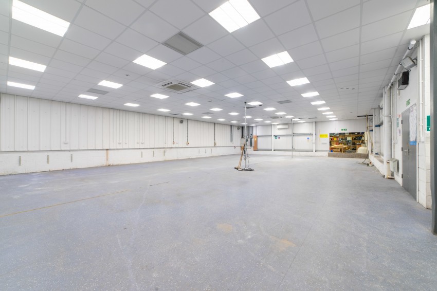 Images for 5 Wood End Business Park, Marsh Moss Lane, Burscough, Ormskirk, Lancashire, L40