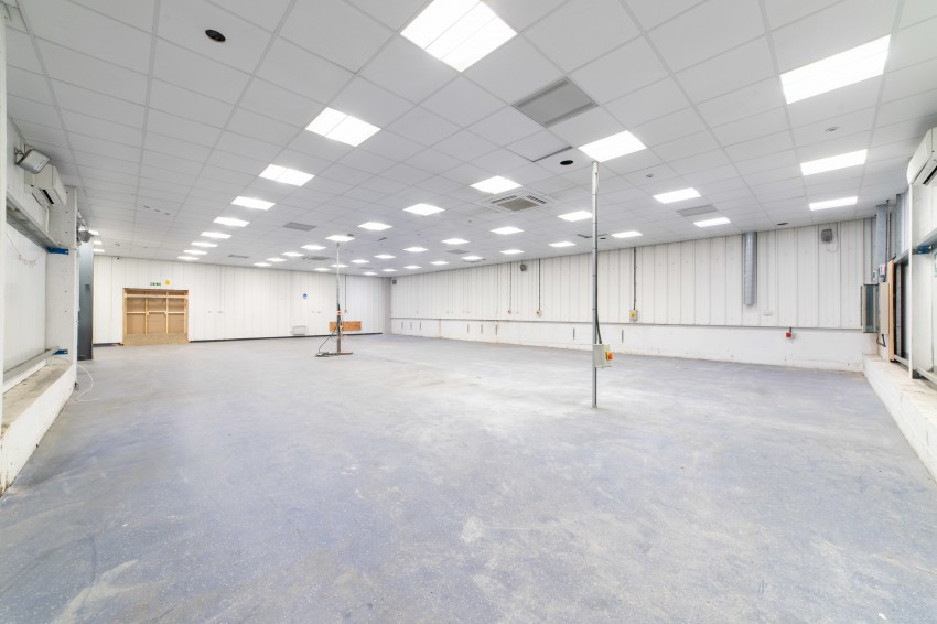 Images for 5 Wood End Business Park, Marsh Moss Lane, Burscough, Ormskirk, Lancashire, L40