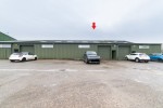 Images for 7 Wood End Business Park, Marsh Moss Lane, Burscough, Ormskirk, Lancashire, L40