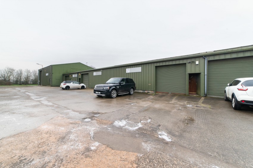 Images for 7 Wood End Business Park, Marsh Moss Lane, Burscough, Ormskirk, Lancashire, L40