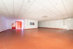 Images for 7 Wood End Business Park, Marsh Moss Lane, Burscough, Ormskirk, Lancashire, L40