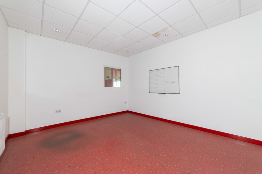 Images for 7 Wood End Business Park, Marsh Moss Lane, Burscough, Ormskirk, Lancashire, L40