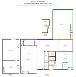 Images for 7 Wood End Business Park, Marsh Moss Lane, Burscough, Ormskirk, Lancashire, L40