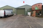 Images for 10 Wood End Business Park, Marsh Moss Lane, Burscough, Ormskirk, Lancashire, L40