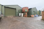 Images for 10 Wood End Business Park, Marsh Moss Lane, Burscough, Ormskirk, Lancashire, L40