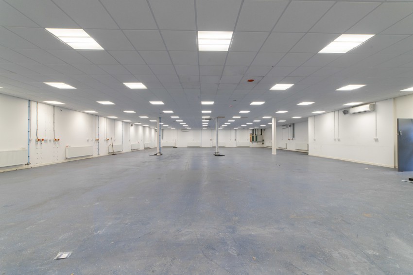 Images for 10 Wood End Business Park, Marsh Moss Lane, Burscough, Ormskirk, Lancashire, L40