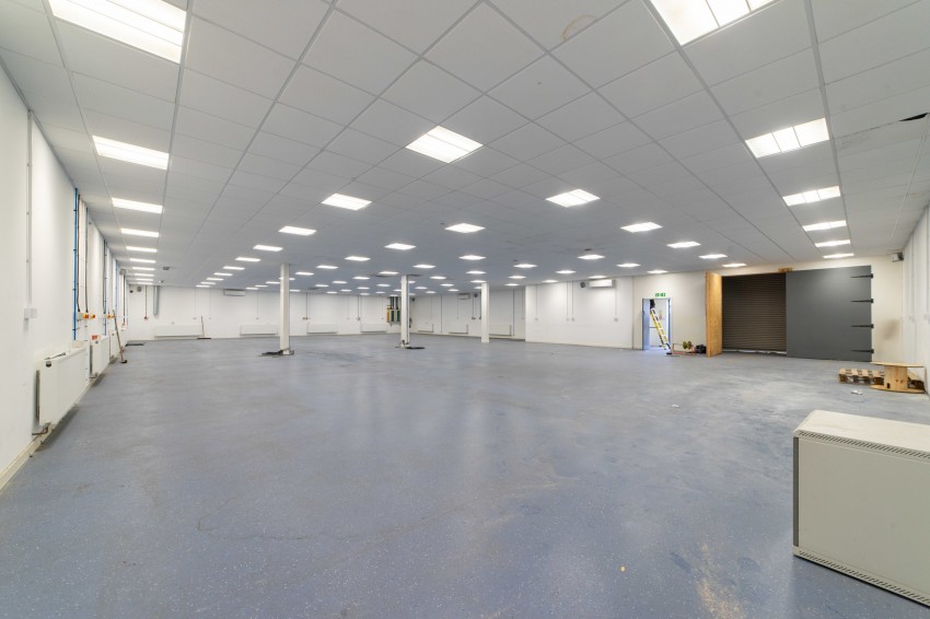 Images for 10 Wood End Business Park, Marsh Moss Lane, Burscough, Ormskirk, Lancashire, L40