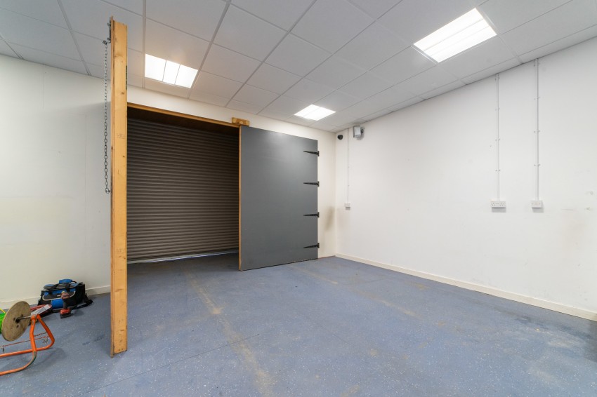 Images for 10 Wood End Business Park, Marsh Moss Lane, Burscough, Ormskirk, Lancashire, L40