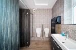 Images for 20 Derby Street, Ormskirk, L39