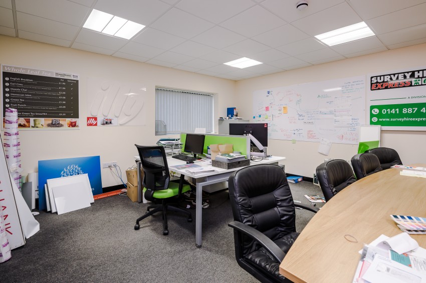 Images for 601 Merlin Business Park, Ringtail Road, Burscough Industrial Estate, Ormskirk