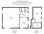 Images for 601 Merlin Business Park, Ringtail Road, Burscough Industrial Estate, Ormskirk