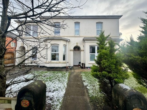 View Full Details for 137 Sefton Street, Southport, Merseyside, PR8