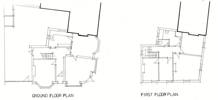 Images for 137 Sefton Street, Southport, Merseyside, PR8