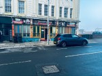 Images for Ground Floor, , 11-15 Coronation Walk, Southport, Southport, PR8