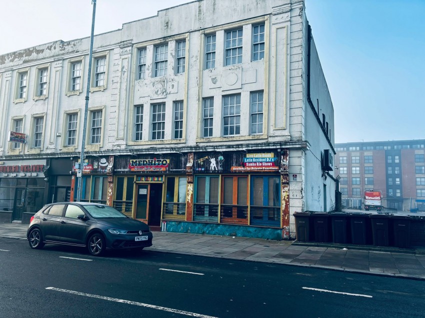 Images for Ground Floor, , 11-15 Coronation Walk, Southport, Southport, PR8