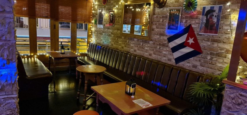 Images for Ground Floor, , 11-15 Coronation Walk, Southport, Southport, PR8