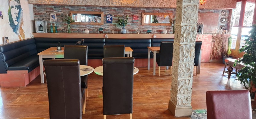 Images for Ground Floor, , 11-15 Coronation Walk, Southport, Southport, PR8