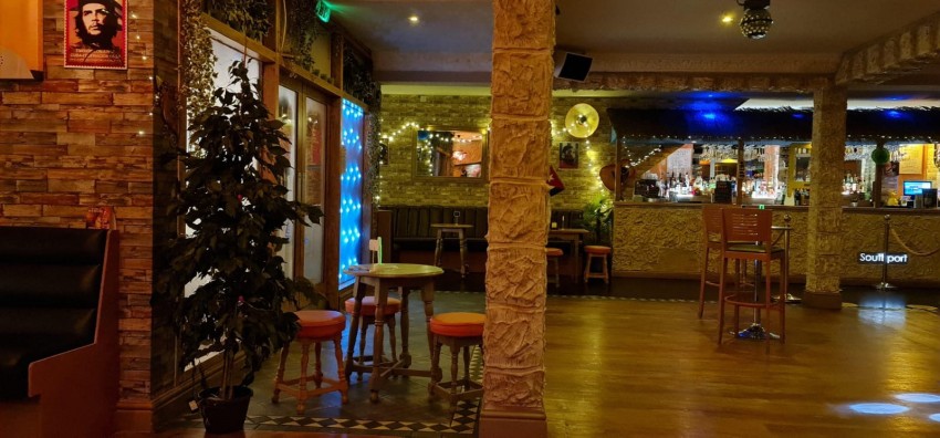 Images for Ground Floor, , 11-15 Coronation Walk, Southport, Southport, PR8