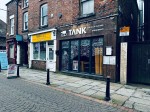 Images for 41 Burscough Street, Ormskirk,, Ormskirk,, Lancashire, L39