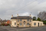 Images for The Stocks Tavern, Alder Lane, Parbold, Lancashire, WN8