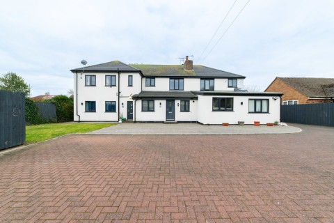 View Full Details for 3-7 Southport Road, Formby, Merseyside, L37