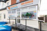 Images for 96 Zetland Street And 52a &52b Hawkshead Street, Southport, Merseyside, PR9