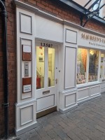 Images for Swan Alley, Ormskirk, L39 2EQ