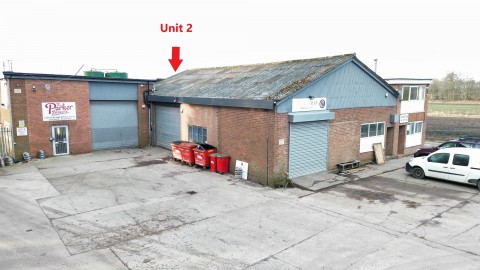 View Full Details for Units 2 & 4, Woodfield House, Gravel Lane, Banks, , PR9 8BY