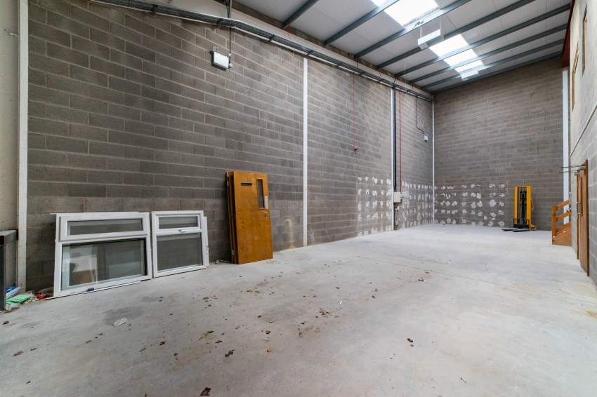 Images for Unit 6 Heaton Court, Scarisbrick Business Park, Smithy Lane, Scarisbrick, Southport, Lancashire, L40