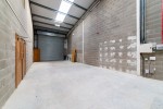 Images for Unit 6 Heaton Court, Scarisbrick Business Park, Smithy Lane, Scarisbrick, Southport, Lancashire, L40