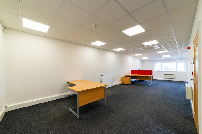 Images for Unit 6 Heaton Court, Scarisbrick Business Park, Smithy Lane, Scarisbrick, Southport, Lancashire, L40