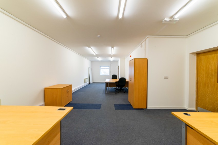 Images for Unit 6 Heaton Court, Scarisbrick Business Park, Smithy Lane, Scarisbrick, Southport, Lancashire, L40