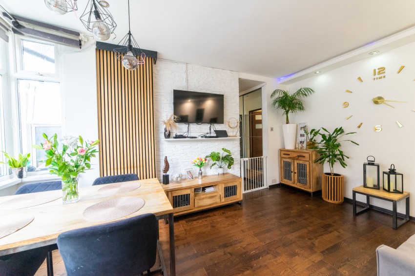 Images for 8 Bath Street, Southport, Merseyside, PR9