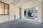 Images for 152-154 And 152A Lord Street, Southport, Merseyside, PR9