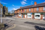 Images for 40 Derby Street West, Ormskirk, West Lancashire , L39