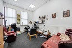 Images for 42-44 Botanic Road, Southport, Churchtown, PR9