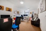 Images for 42-44 Botanic Road, Southport, Churchtown, PR9