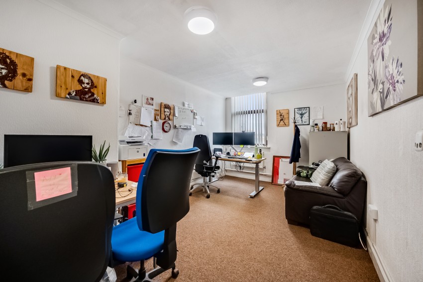Images for 42-44 Botanic Road, Southport, Churchtown, PR9
