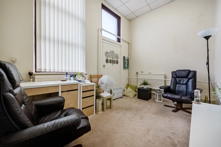 Images for 42-44 Botanic Road, Southport, Churchtown, PR9