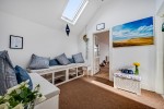 Images for 42-44 Botanic Road, Southport, Churchtown, PR9
