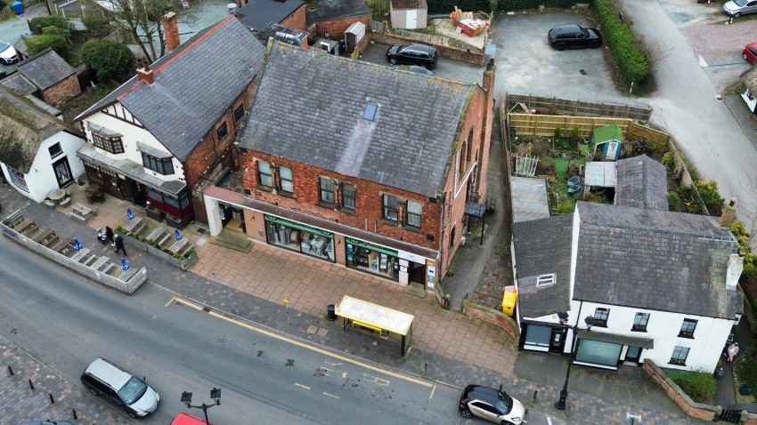 Images for 42-44 Botanic Road, Southport, Churchtown, PR9