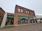 Images for 42-44 Botanic Road, Southport, Churchtown, PR9
