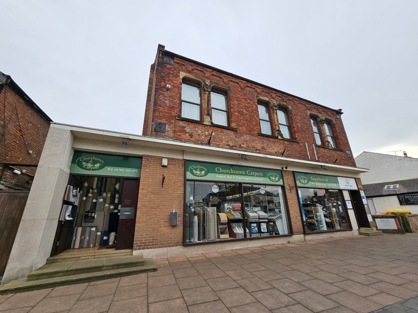 Images for 42-44 Botanic Road, Southport, Churchtown, PR9