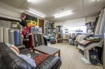 Images for 42-44 Botanic Road, Southport, Churchtown, PR9